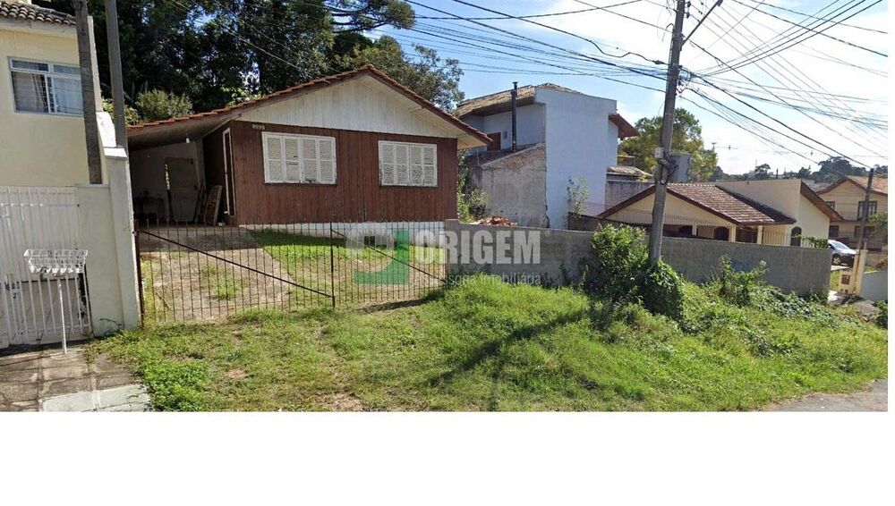 Terreno à venda, 515m² - Foto 6
