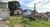 Terreno, 515 m² - Foto 1