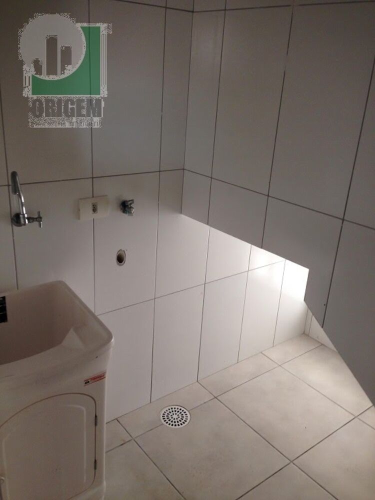 Sobrado, 3 quartos, 125 m² - Foto 3