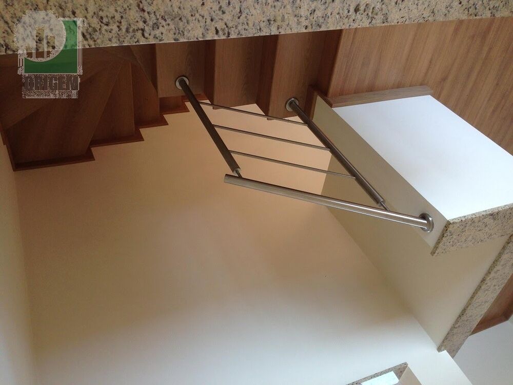 Sobrado, 3 quartos, 125 m² - Foto 2