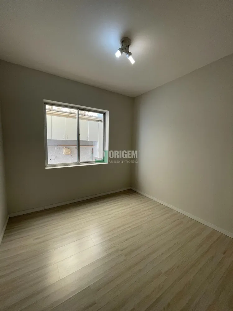 Apartamento, 3 quartos, 119 m² - Foto 3