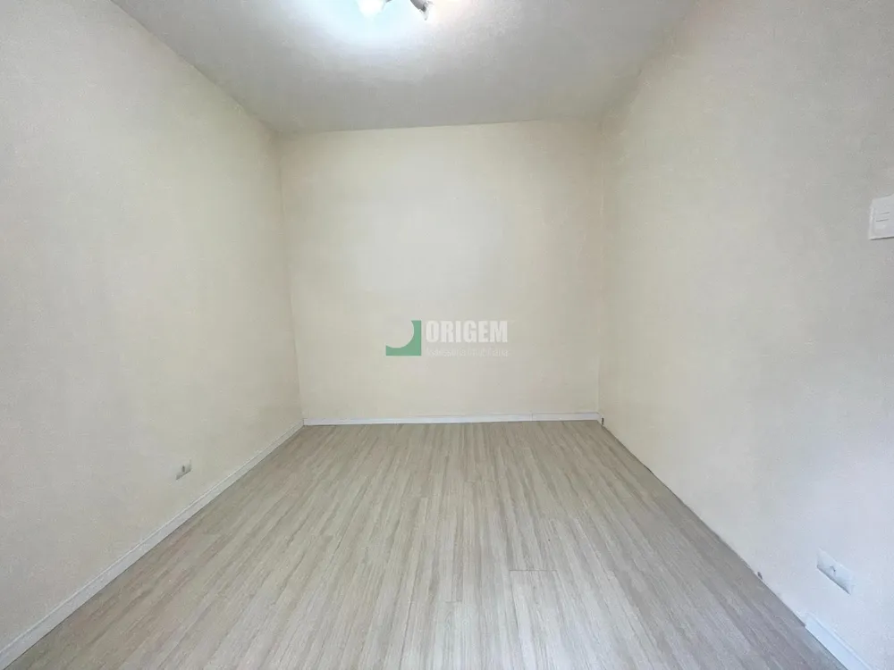 Apartamento, 3 quartos, 119 m² - Foto 4