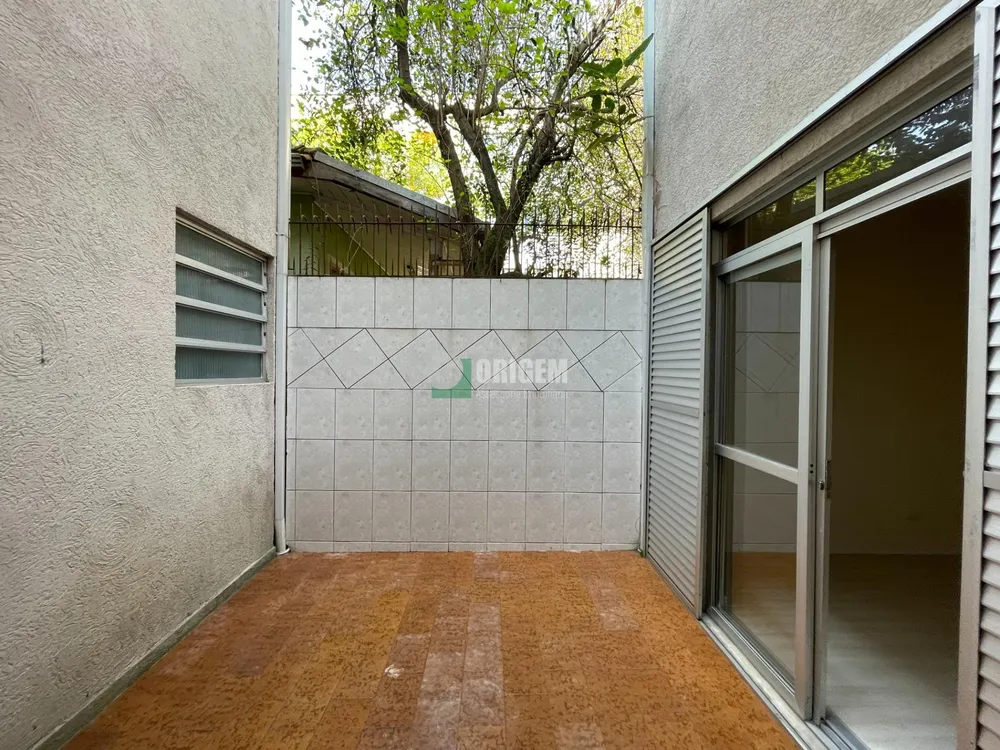 Apartamento, 3 quartos, 119 m² - Foto 2