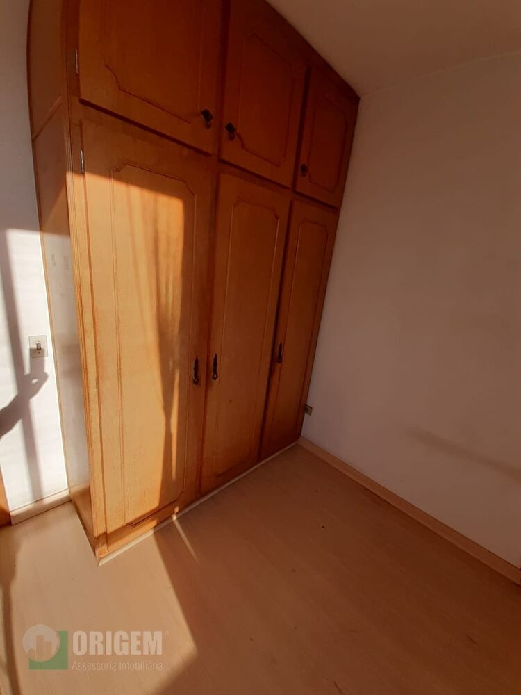 Apartamento, 3 quartos, 93 m² - Foto 5
