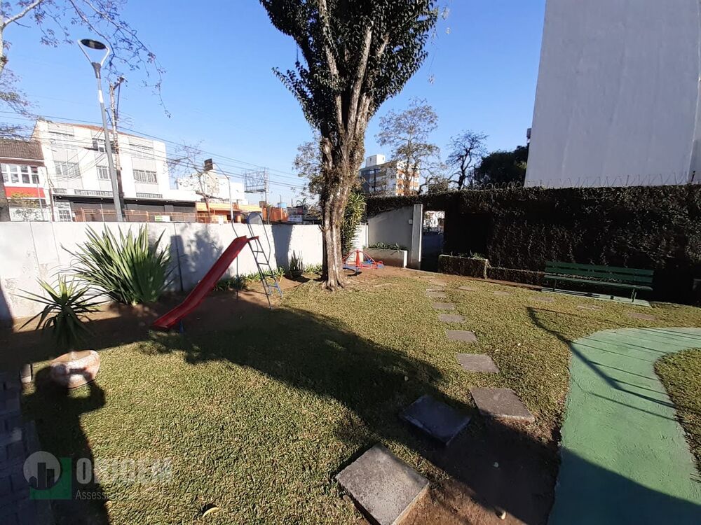 Apartamento, 3 quartos, 93 m² - Foto 10