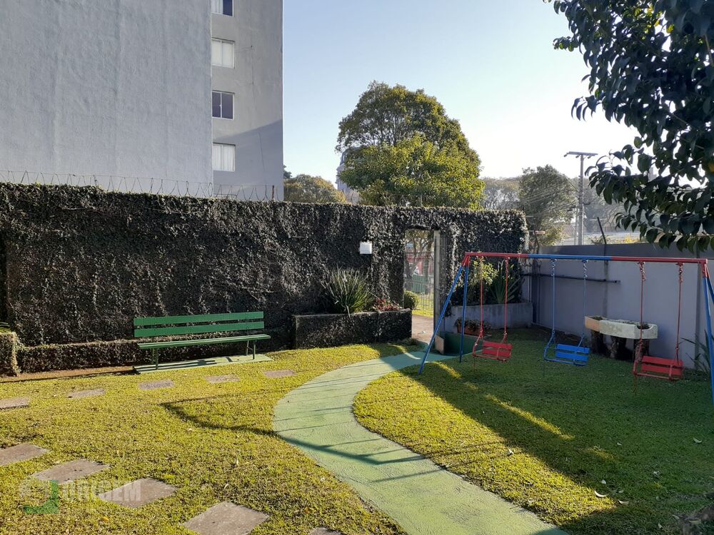 Apartamento, 3 quartos, 93 m² - Foto 11