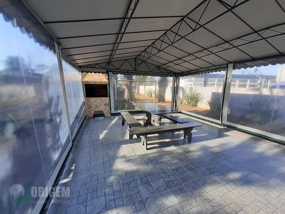 Apartamento, 3 quartos, 93 m² - Foto 9