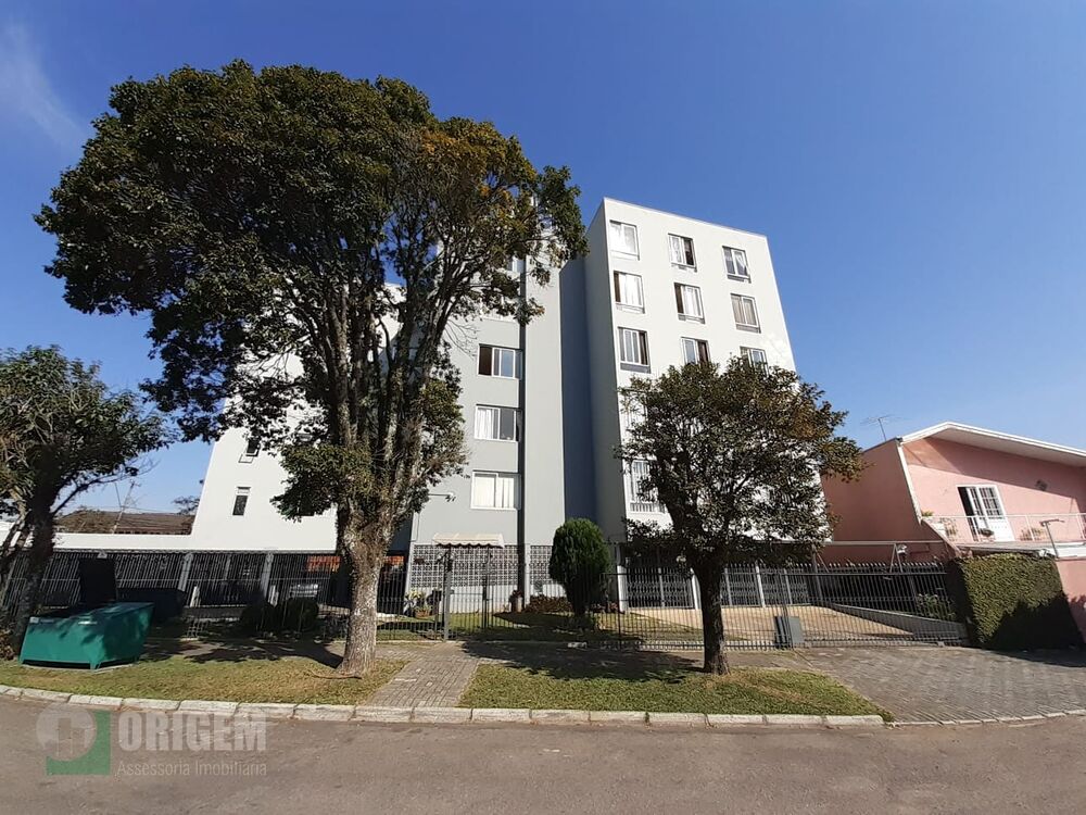 Apartamento, 3 quartos, 93 m² - Foto 12