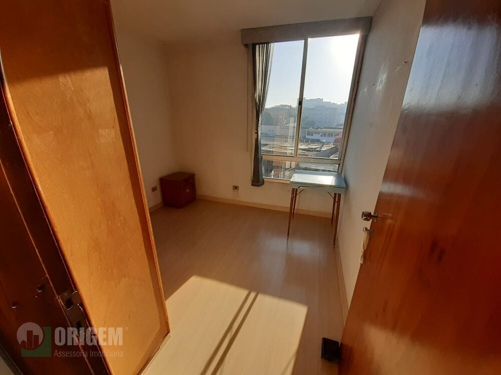 Apartamento, 3 quartos, 93 m² - Foto 4