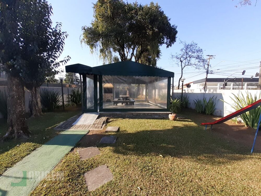 Apartamento, 3 quartos, 93 m² - Foto 7