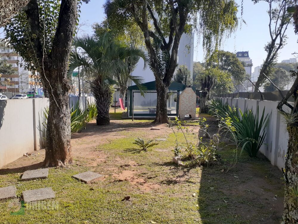 Apartamento, 3 quartos, 93 m² - Foto 8