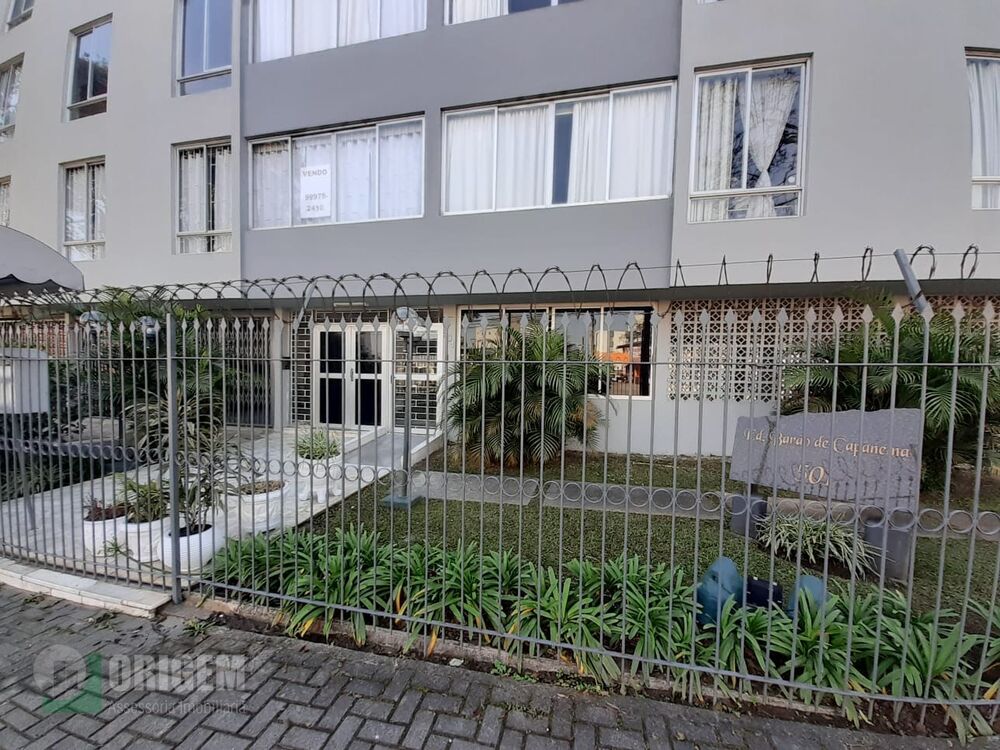 Apartamento, 3 quartos, 93 m² - Foto 6