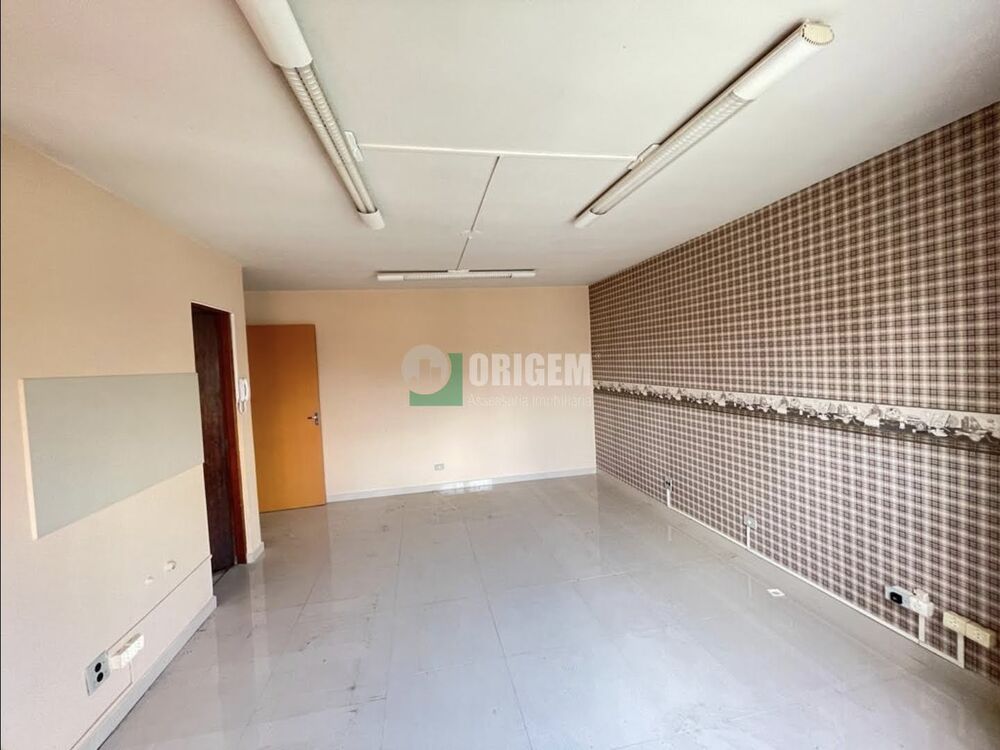 Sala-Conjunto, 20 m² - Foto 1