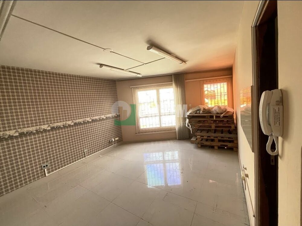 Sala-Conjunto, 20 m² - Foto 3