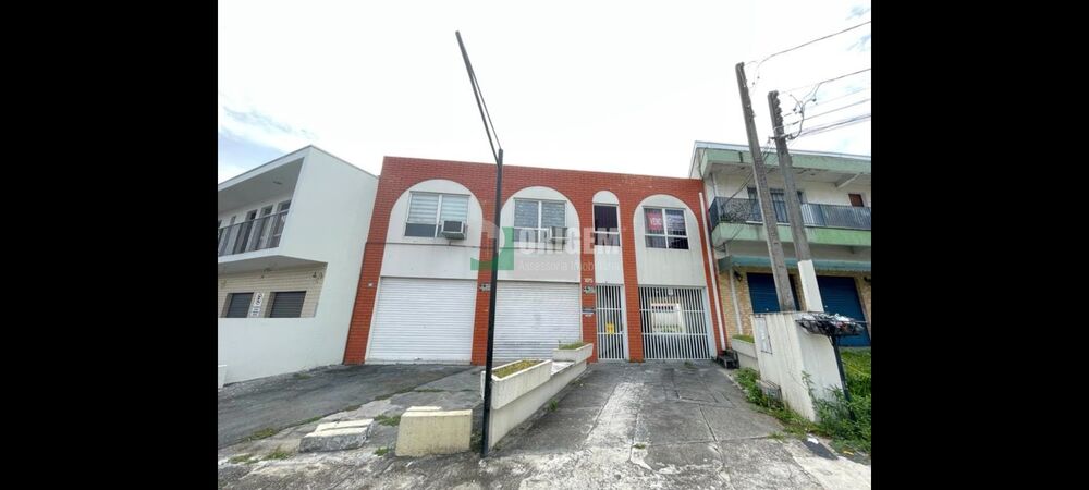 Sala-Conjunto, 20 m² - Foto 2