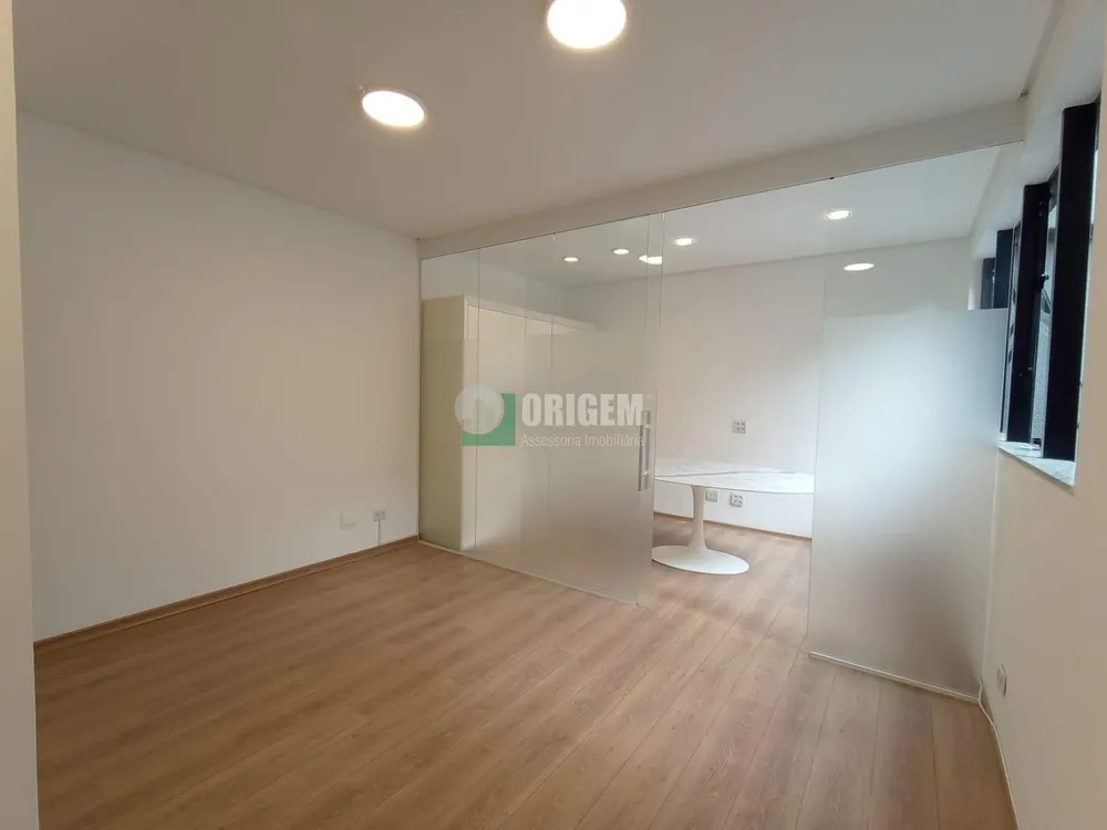 Sala-Conjunto, 29 m² - Foto 3