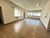 Sala-Conjunto, 57 m² - Foto 2