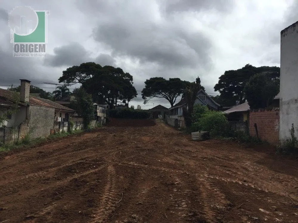 Terreno, 5430 m² - Foto 3