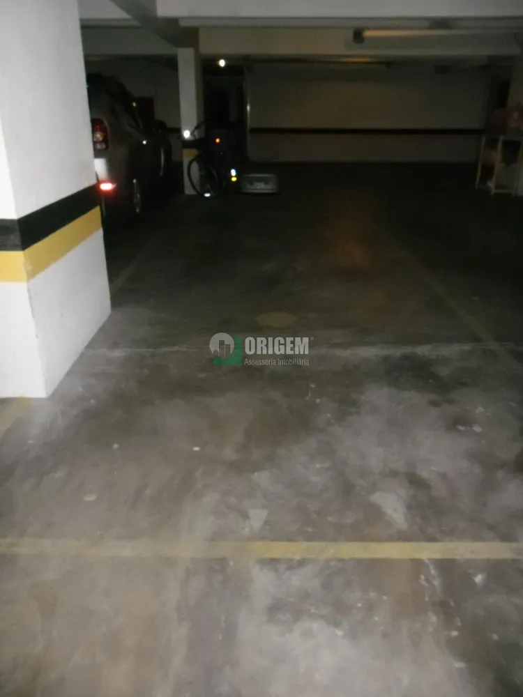 Apartamento, 2 quartos, 116 m² - Foto 4