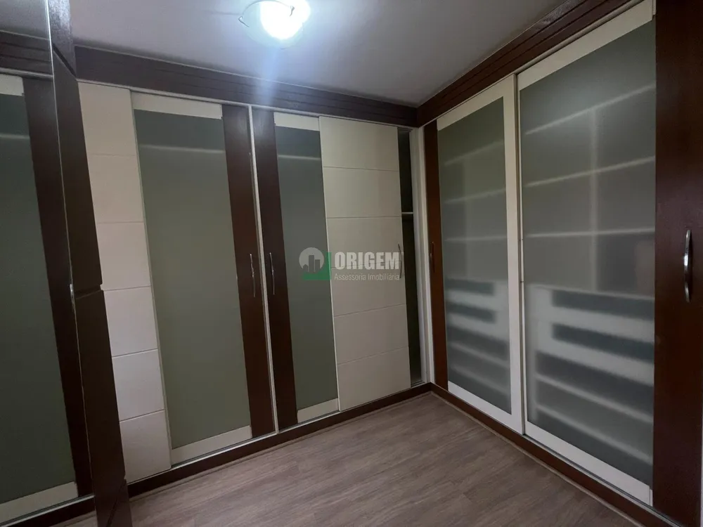 Apartamento, 2 quartos, 116 m² - Foto 2
