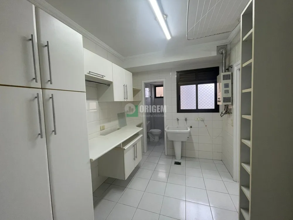 Apartamento, 2 quartos, 116 m² - Foto 1