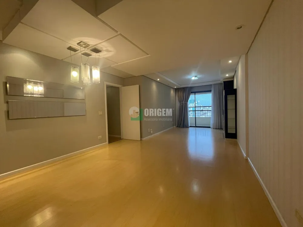 Apartamento, 2 quartos, 116 m² - Foto 3