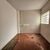 Sala-Conjunto, 112 m² - Foto 1