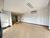 Sala-Conjunto, 50 m² - Foto 2