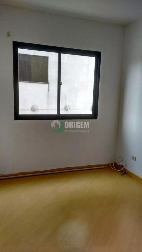 Apartamento à venda com 1 quarto, 45m² - Foto 9