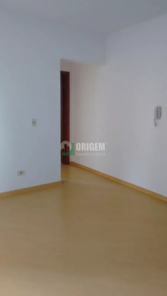 Apartamento à venda com 1 quarto, 45m² - Foto 8