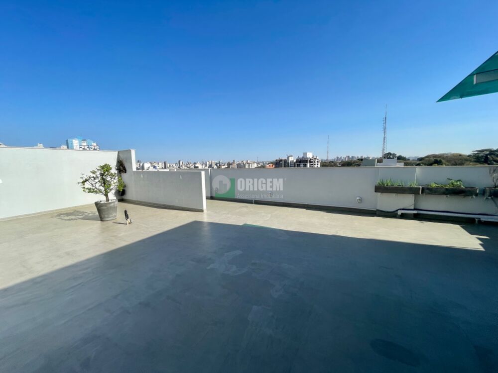 Cobertura à venda com 3 quartos, 164m² - Foto 6