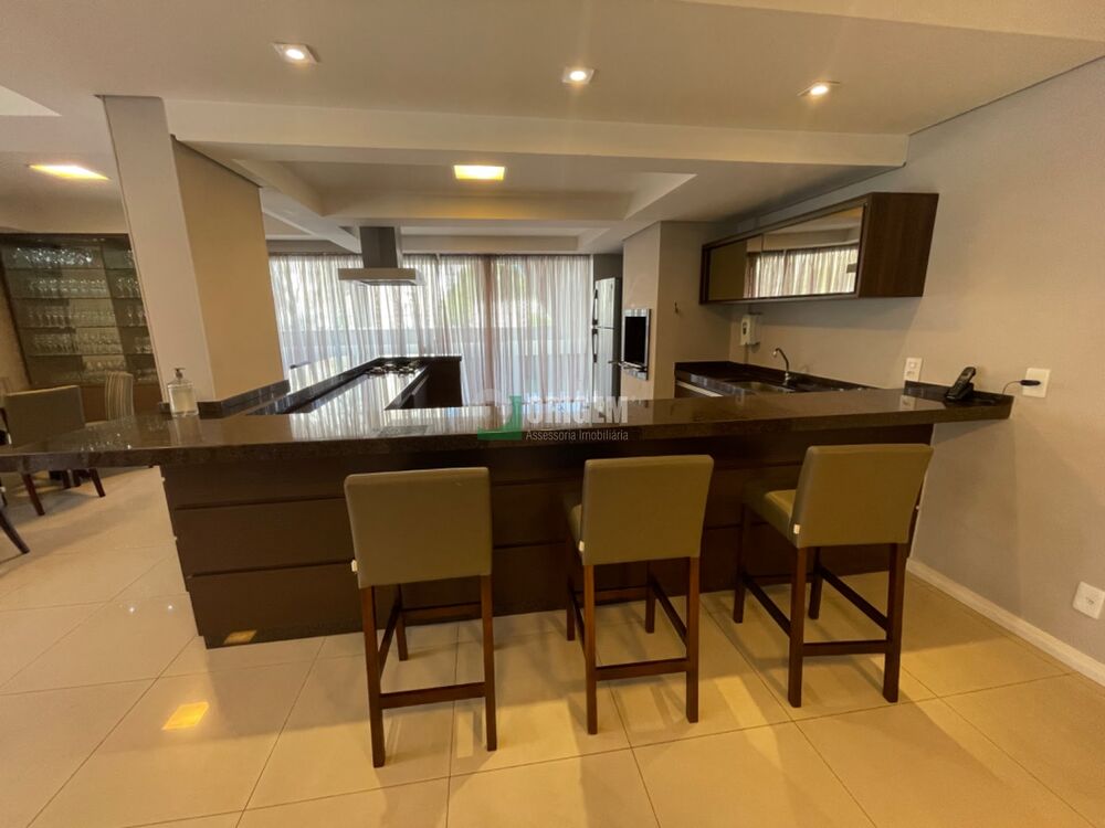 Cobertura à venda com 3 quartos, 164m² - Foto 7
