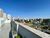 Cobertura, 3 quartos, 164 m² - Foto 4
