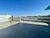 Cobertura, 3 quartos, 164 m² - Foto 6