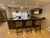 Cobertura, 3 quartos, 164 m² - Foto 7