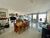 Cobertura, 3 quartos, 164 m² - Foto 3