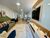 Cobertura, 3 quartos, 164 m² - Foto 2