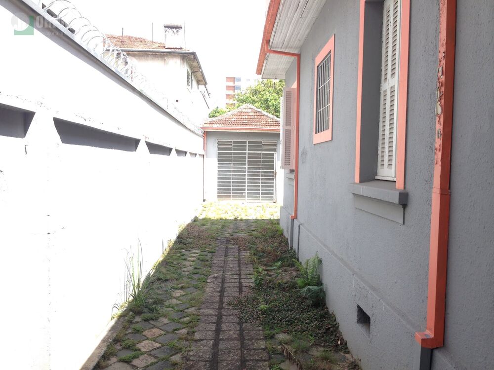 Prédio Inteiro, 330 m² - Foto 6