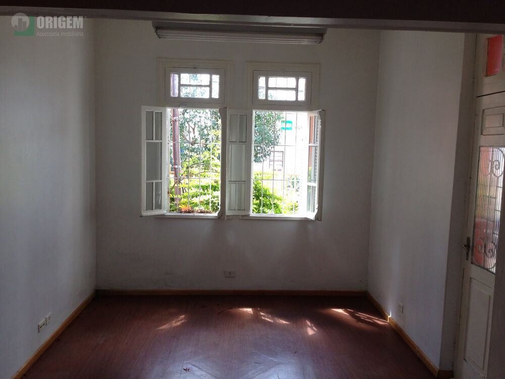 Prédio Inteiro, 330 m² - Foto 3