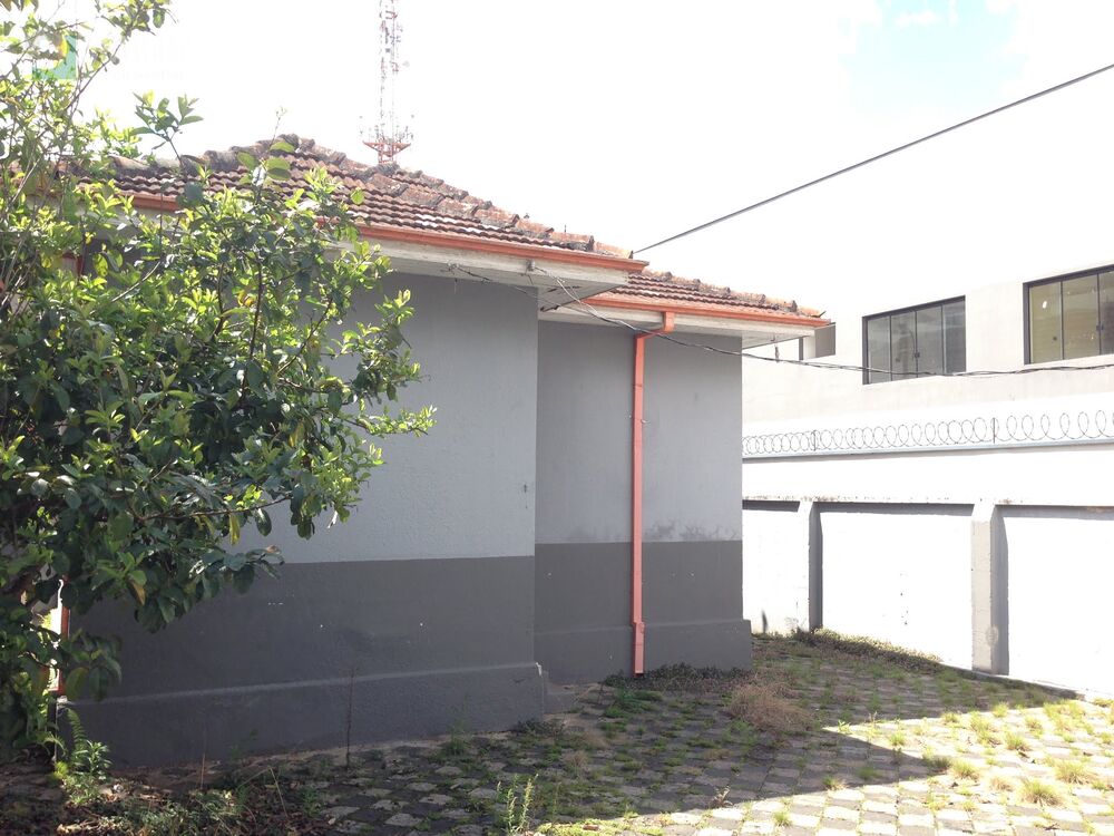 Prédio Inteiro, 330 m² - Foto 8