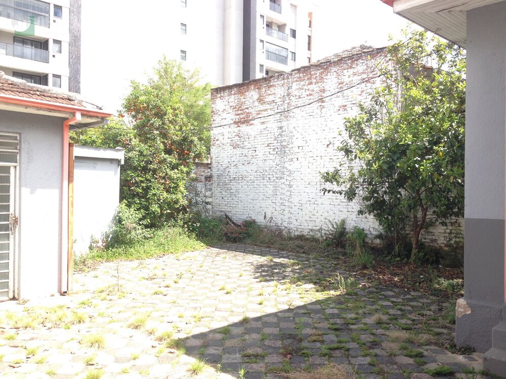 Prédio Inteiro, 330 m² - Foto 7