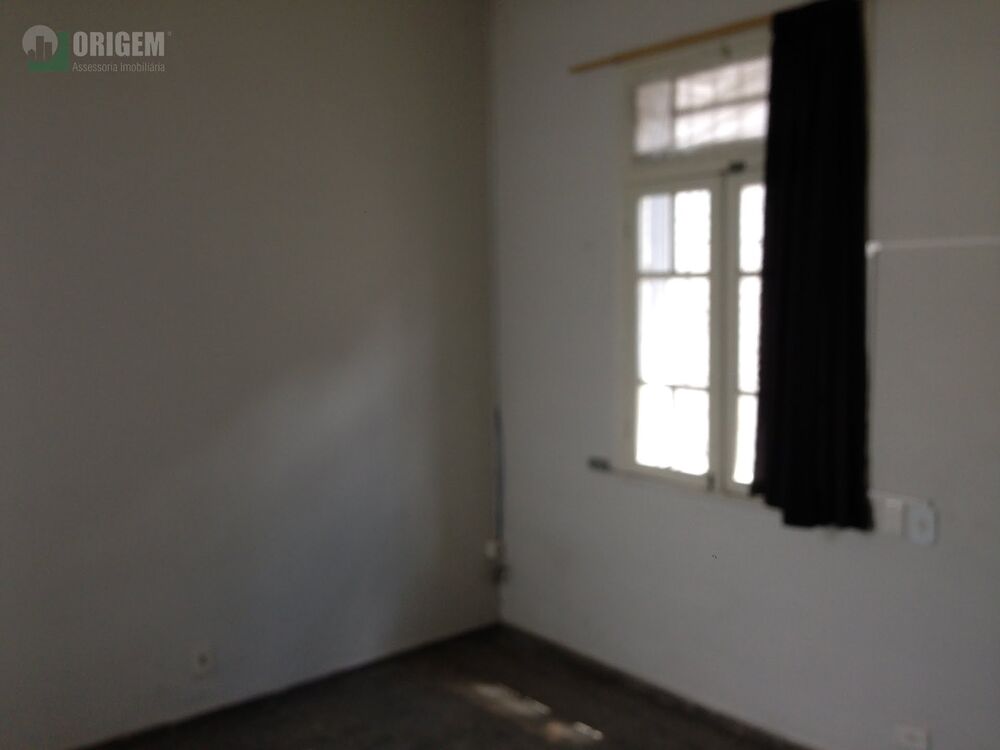 Prédio Inteiro, 330 m² - Foto 5