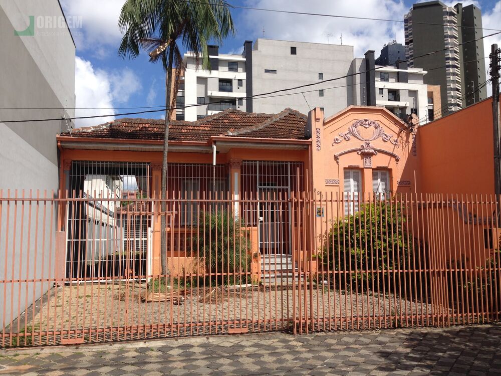 Prédio Inteiro, 330 m² - Foto 2