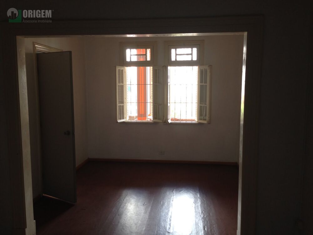 Prédio Inteiro, 330 m² - Foto 4