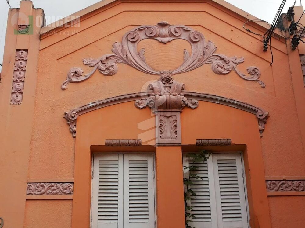 Prédio Inteiro, 330 m² - Foto 1