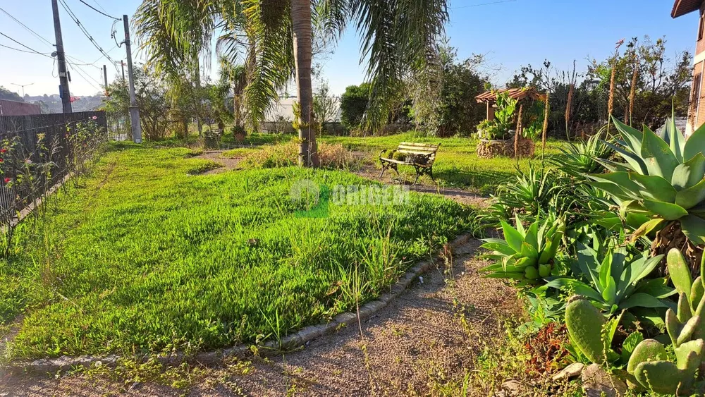 Depósito-Galpão-Armazém à venda com 4 quartos, 15542m² - Foto 4