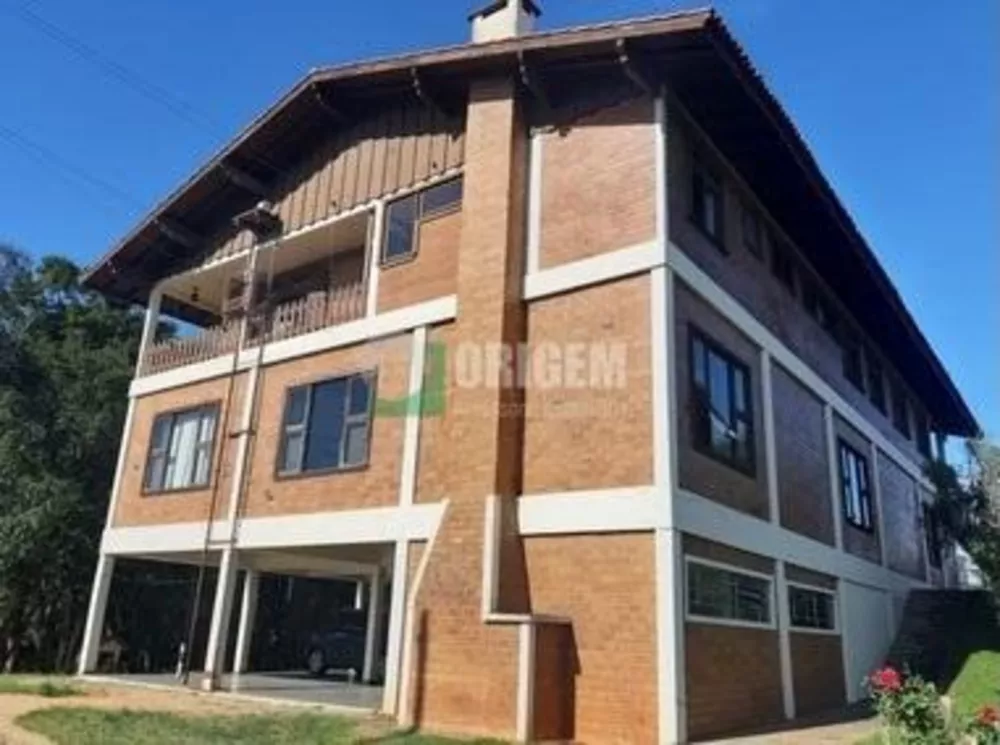 Depósito-Galpão-Armazém à venda com 4 quartos, 15542m² - Foto 11