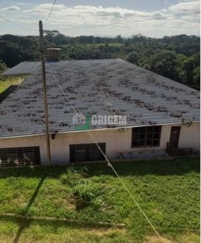 Depósito-Galpão-Armazém à venda com 4 quartos, 15542m² - Foto 12