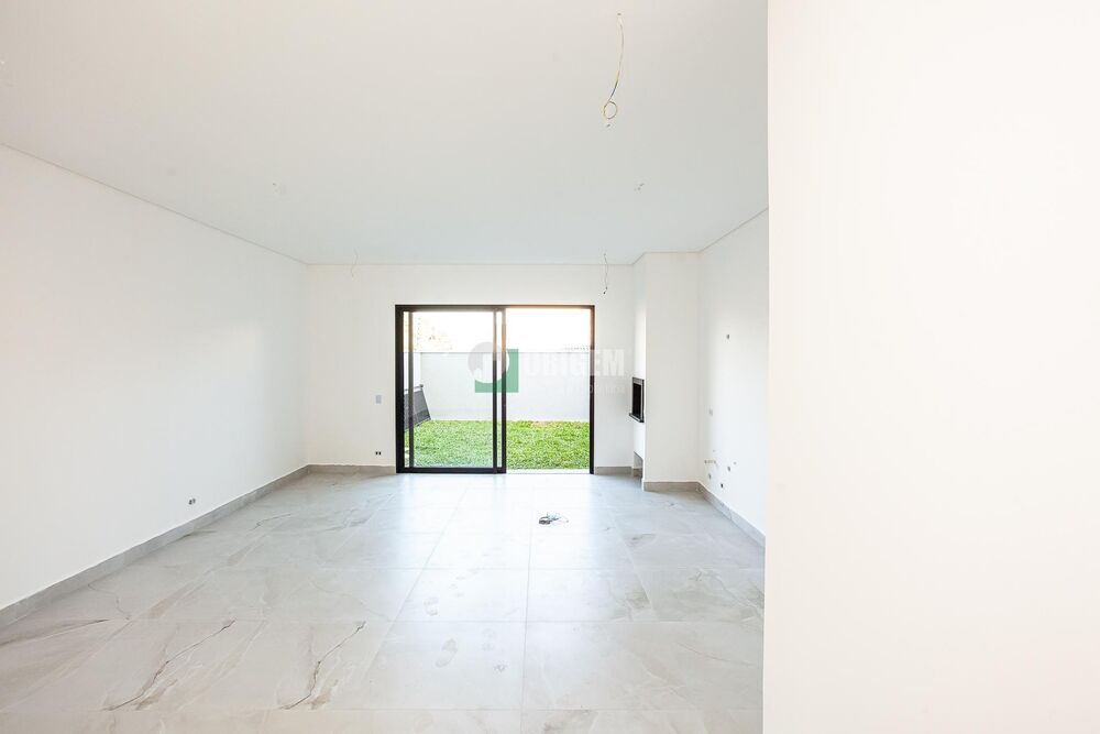 Sobrado à venda com 3 quartos, 190m² - Foto 7