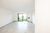 Sobrado, 3 quartos, 190 m² - Foto 7